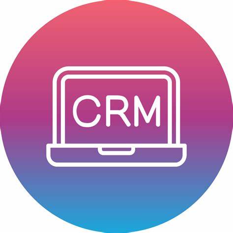 CRM