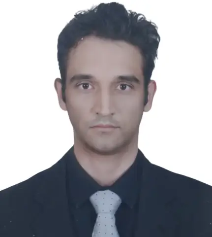 Pankaj Lohia