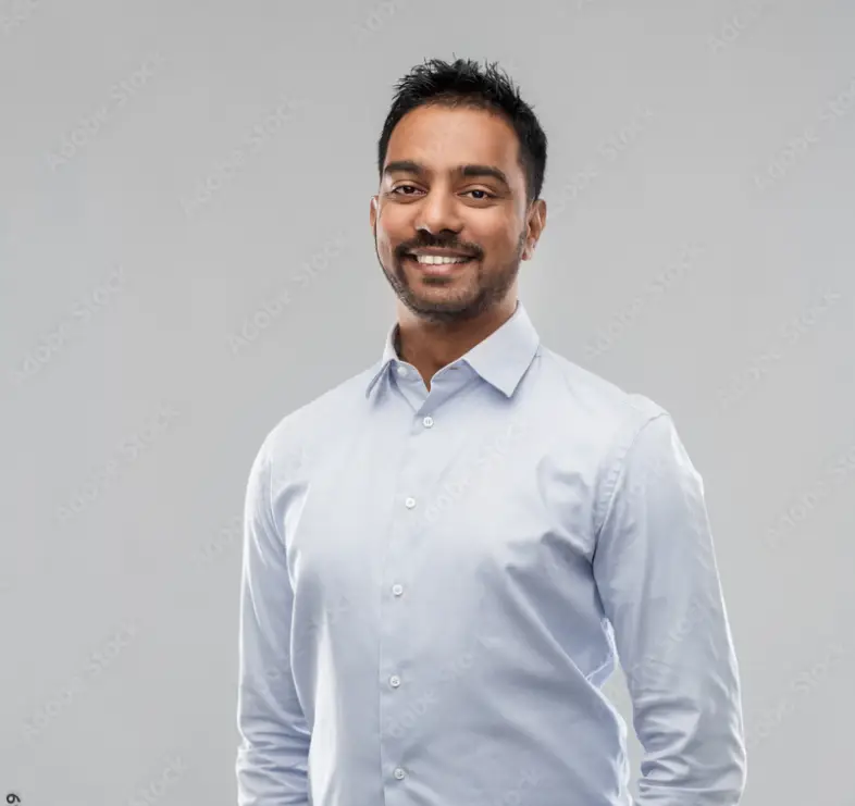 Rakesh Jain